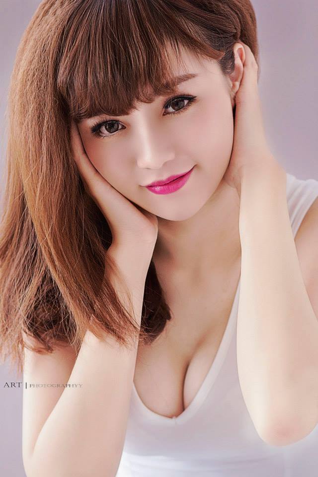 石川玲华